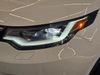 LAND ROVER Discovery S