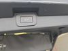 LAND ROVER Discovery S