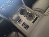 LAND ROVER Discovery S