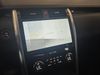 LAND ROVER Discovery S