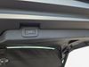 LAND ROVER Discovery S