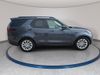 LAND ROVER Discovery S