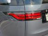 LAND ROVER Discovery S