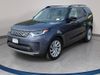 LAND ROVER Discovery S