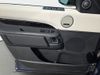 LAND ROVER Discovery S
