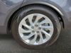 LAND ROVER Discovery S