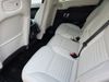 LAND ROVER Discovery S