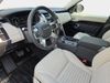 LAND ROVER Discovery S