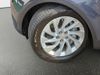 LAND ROVER Discovery S