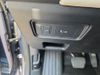 LAND ROVER Discovery S