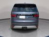 LAND ROVER Discovery S