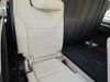 LAND ROVER Discovery S