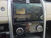 LAND ROVER Discovery S