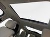 LAND ROVER Discovery S