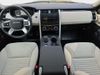 LAND ROVER Discovery S