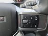 LAND ROVER Discovery S