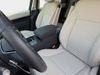 LAND ROVER Discovery S