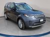 LAND ROVER Discovery S