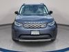 LAND ROVER Discovery S