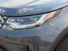 LAND ROVER Discovery S