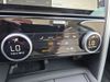 LAND ROVER Discovery S