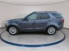 LAND ROVER Discovery S