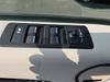 LAND ROVER Discovery S