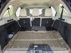 LAND ROVER Discovery S