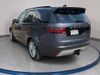 LAND ROVER Discovery S