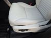 LAND ROVER Discovery S