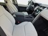 LAND ROVER Discovery S