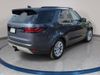 LAND ROVER Discovery S