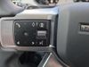 LAND ROVER Discovery S
