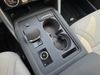 LAND ROVER Discovery S