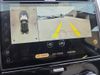 LAND ROVER Discovery S