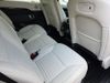 LAND ROVER Discovery S