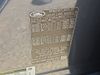LAND ROVER Discovery S