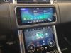 LAND ROVER Range Rover Sport HSE PHEV