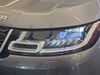 LAND ROVER Range Rover Sport HSE PHEV