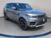 LAND ROVER Range Rover Sport HSE PHEV