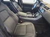 LAND ROVER Range Rover Sport HSE PHEV