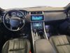 LAND ROVER Range Rover Sport HSE PHEV
