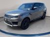 LAND ROVER Range Rover Sport HSE PHEV