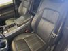 LAND ROVER Range Rover Sport HSE PHEV