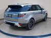 LAND ROVER Range Rover Sport HSE PHEV