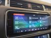 LAND ROVER Range Rover Sport HSE PHEV