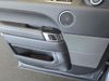 LAND ROVER Range Rover Sport HSE PHEV