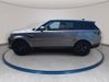 LAND ROVER Range Rover Sport HSE PHEV