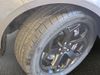 LAND ROVER Range Rover Sport HSE PHEV