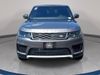 LAND ROVER Range Rover Sport HSE PHEV